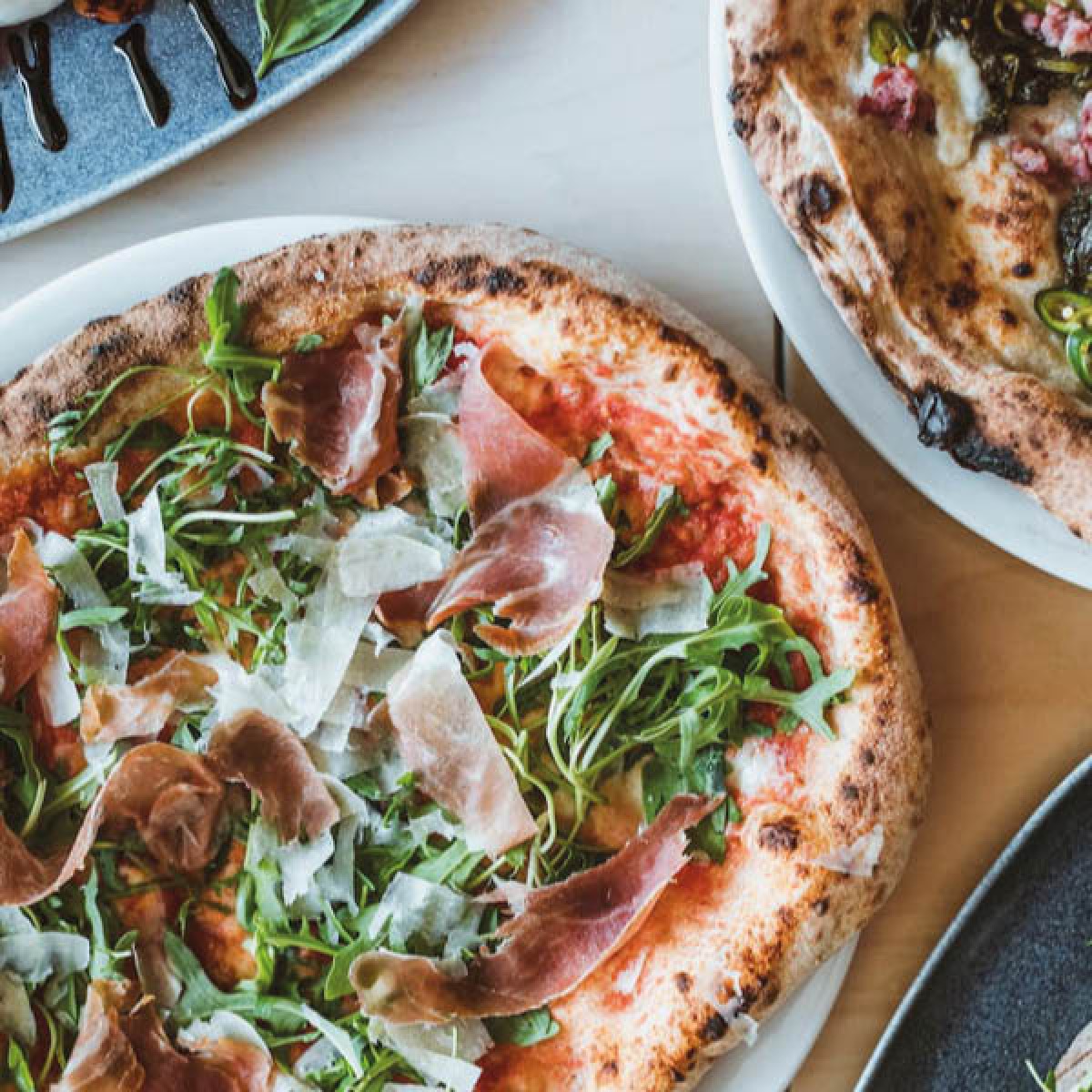 Where to Eat in Sheffield, Doncaster and Across South Yorkshire